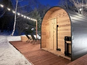 ChillSheepのイメージ