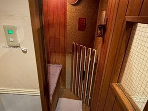 ホテル ニューエフセルのイメージ