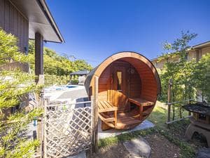 Poolen ITOのイメージ