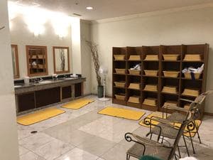 ホテルAU松阪のイメージ