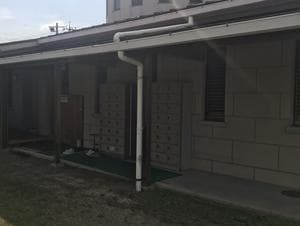 せら香遊温泉のイメージ