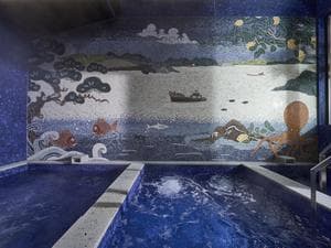 yubuneのイメージ