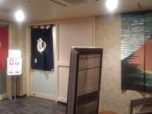 センチュリオンホテル&スパ倉敷のイメージ