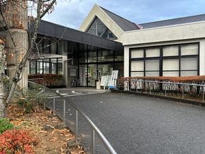 宮原福祉センター さくらのイメージ