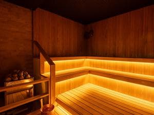 あてま高原リゾート ベルナティオのイメージ