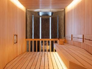 亀の井ホテル 阿蘇のイメージ