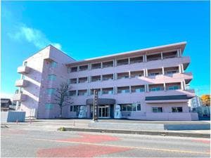 ハナホテル籠原のイメージ