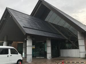 みやこ町豊津福祉センターすどりの里のイメージ