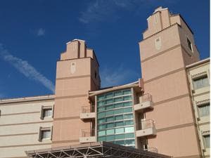 里創人俱楽部 伊勢志摩(旧サンペルラ志摩)のイメージ