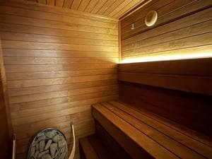 Hiire IZU OLIVEのイメージ