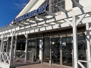 リブマックスリゾート 京丹後シーフロントのイメージ