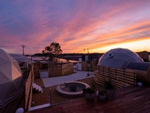 villa vacances hamanakoのイメージ