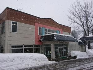 寿和温泉のイメージ