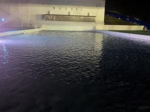 フォレスパ大子のイメージ