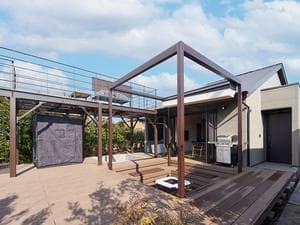 マイグレICEのイメージ