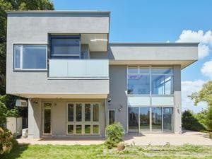 レンブラント厚木別邸のイメージ