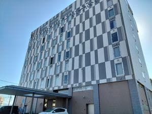 KOKO HOTEL 沼津インターのイメージ