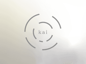 回-kai-のイメージ