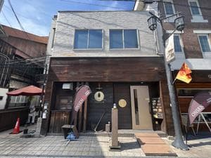 天然温泉 尾道みなと館のイメージ