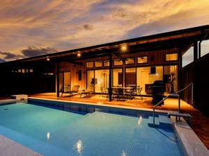 秩父別邸 木叢-komura-のイメージ