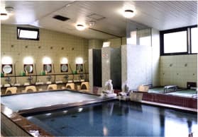 ガントのイメージ