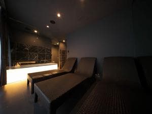 本厚木個室サウナTENNIMO.のイメージ