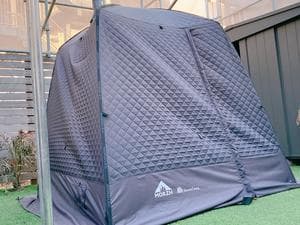 Six on the Beach TORAMII -Enoshima-のイメージ