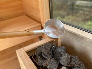 ザファーム コテージのイメージ