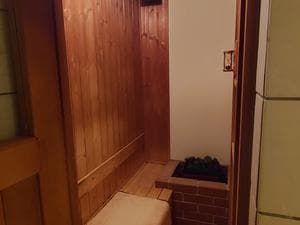 Hotel la Fuenteのイメージ