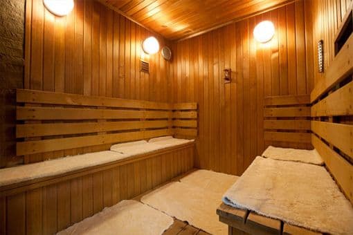 カプセル＆サウナ みづほのイメージ