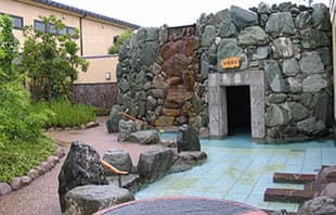 松崎 湯ったり苑のイメージ