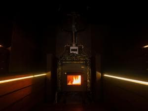 サウナランド浅草 - SAUNALAND ASAKUSA -のイメージ