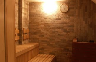 ＡＫスパのイメージ