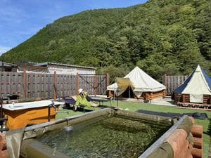 新くるみランドのイメージ