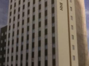 くれたけインプレミアム静岡アネックスのイメージ