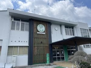 Glamping&Port 結のイメージ