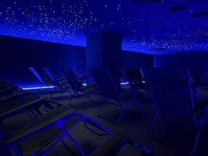 SAUNA totonou 堺東駅前店のイメージ