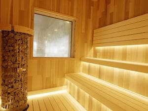 早来カントリー倶楽部のイメージ