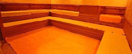 ビジネスイン ニューシティーのイメージ