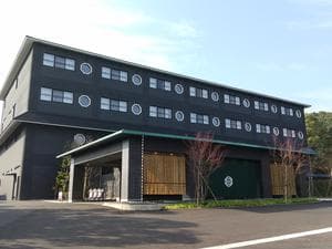 嬉野八十八(やどや)のイメージ