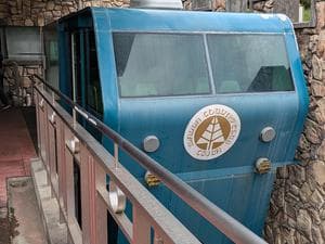 真名カントリークラブゲーリー・プレーヤーコースのイメージ