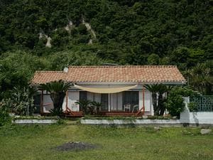 seasideVila -Waraku-のイメージ