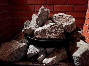 シャトレーゼカントリークラブ 栗山のイメージ