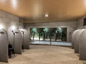 たびのホテル加古川別府駅前のイメージ