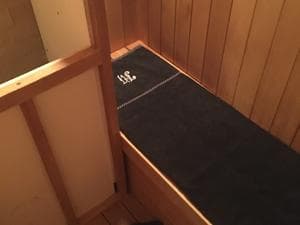 ホテル ディーウェーブ(HOTEL D-WAVE)のイメージ