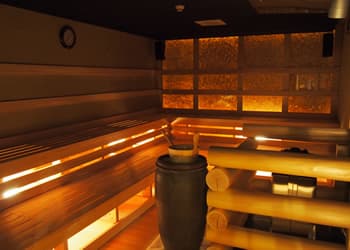 天然温泉 丸屋玉ﾉ湯のイメージ