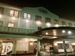 華の荘リゾートホテルのイメージ