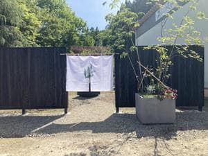 Omusubi sauna AKAKURA YUNOHARA RETREATのイメージ