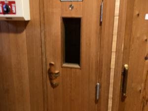 カンパーニュ白馬のイメージ