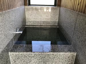 満ちてくる心の宿 吉夢のイメージ